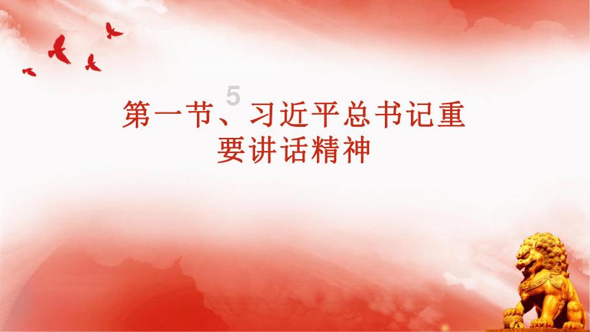 次元喵