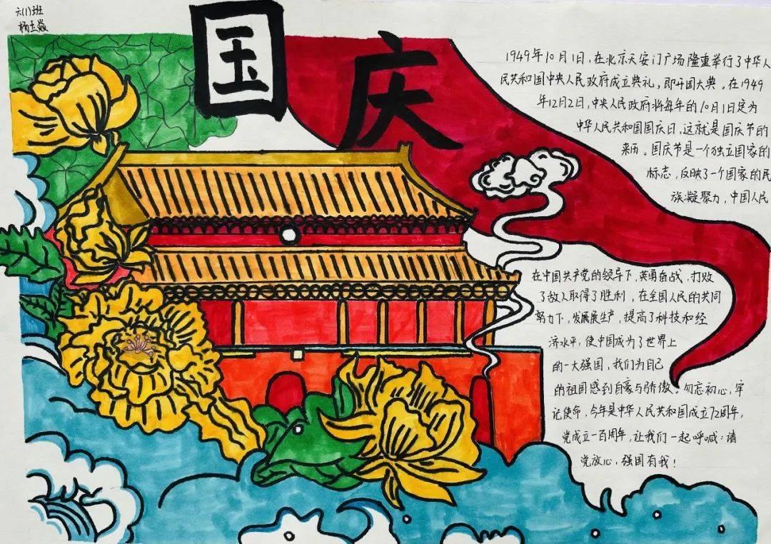 如何提升腕力还有小臂力量