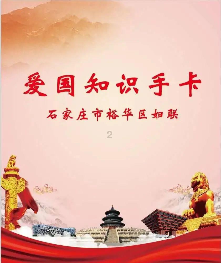现在有没有可以实时更新的地图,就是连地图上的人都可以实时看到的