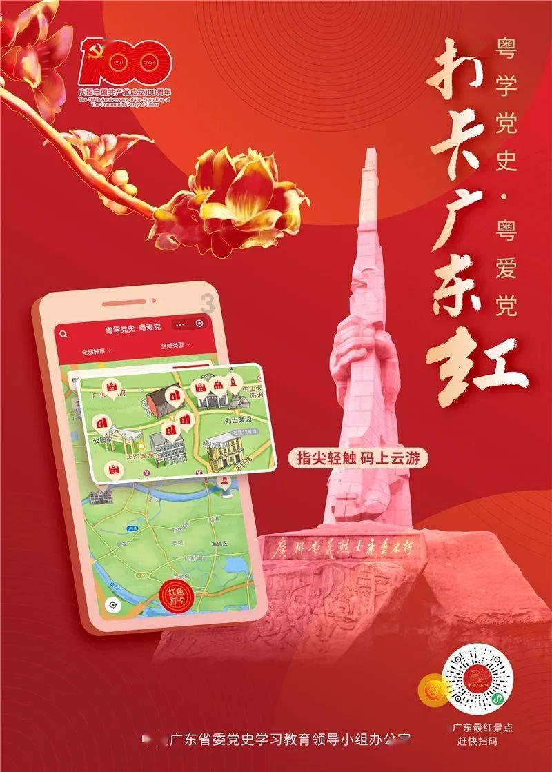 解疑问答-有些男生为什么一点儿恋爱想法都没有?有问必答平台